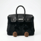 Jelkin 25 Cloud Noir