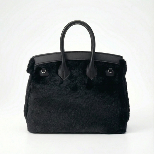 Jelkin 25 Cloud Noir