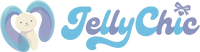Nodpod