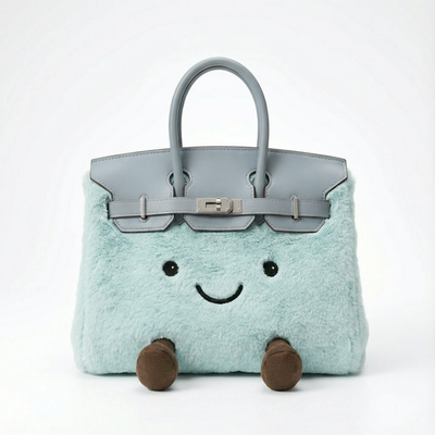 Jelkin 25 Cloud Vert Criquet
