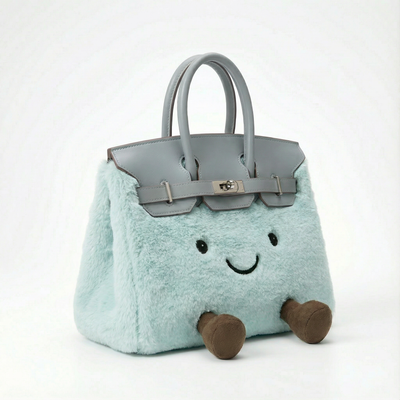 Jelkin 25 Cloud Vert Criquet