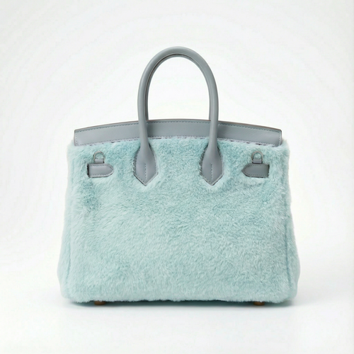Jelkin 25 Cloud Vert Criquet