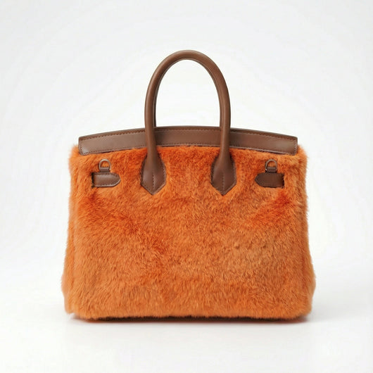 Jelkin 25 Cloud Orange