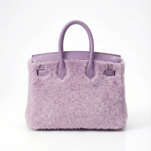Jelkin 25 Cloud Lilas